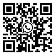 0078bf1231ab1f4a586e9109189c950c