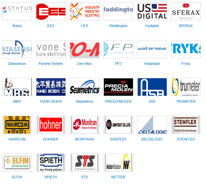 066a9ffbab13c63ea5235a97a6bcfcfd