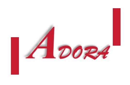 221c91ec8f7c6d115dbfad00a70b53c4