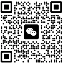 3787f00dea5652af17afb6fe63cf6151