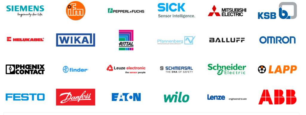 37d84b1bdeb9f8f5d5463a5cf064ebdb