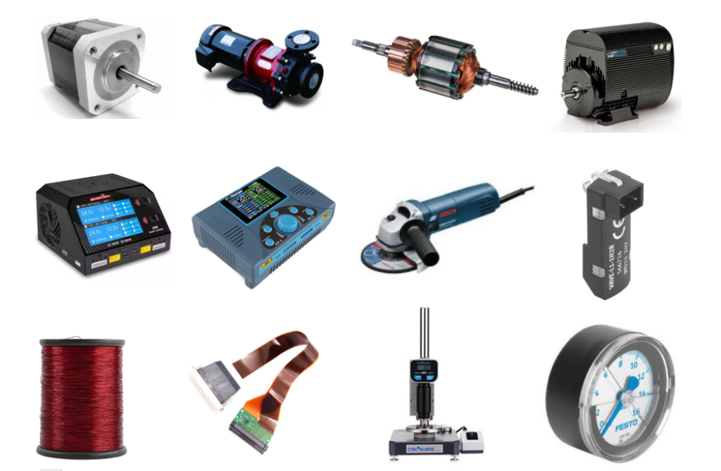 a0722eaa5ad9c75e75f81d12486975ad