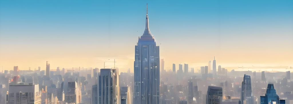 b4206c859722082343dd6e7a75f4deb1