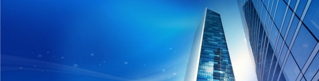 ca08efea34709c822f4420d012456044