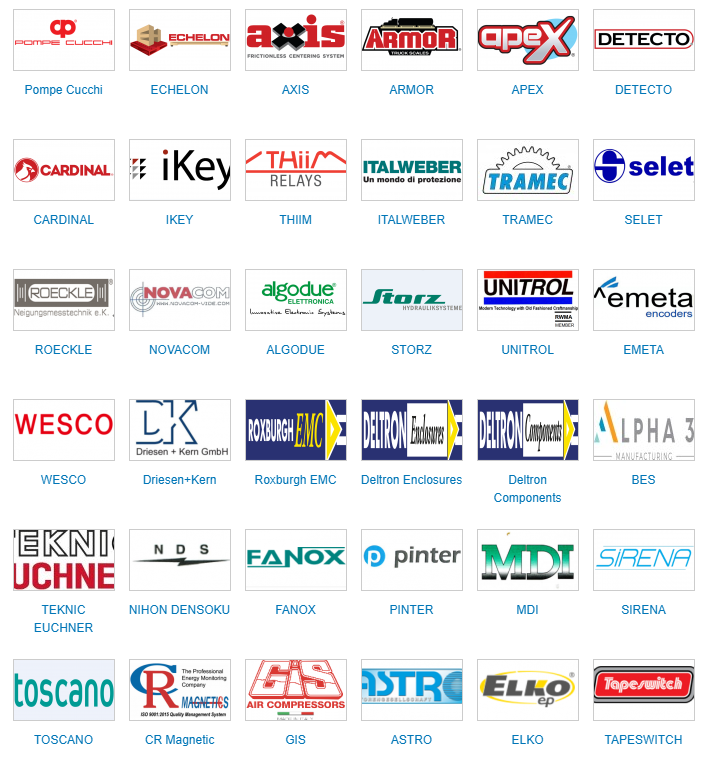 f76542824369064cd9973c60810c68c5